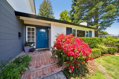 678 Barneson Ave, San Mateo, CA 94402 - Photo 3