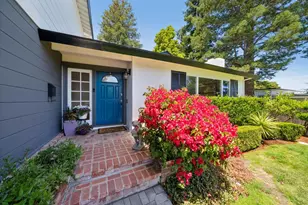 678 Barneson Ave, San Mateo, CA 94402 - Photo 3