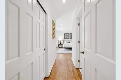 678 Barneson Ave, San Mateo, CA 94402 - Photo 39