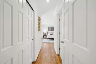678 Barneson Ave, San Mateo, CA 94402 - Photo 39