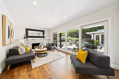 678 Barneson Ave, San Mateo, CA 94402 - Photo 21