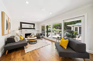 678 Barneson Ave, San Mateo, CA 94402 - Photo 21