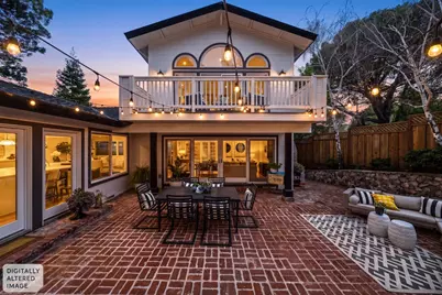 678 Barneson Ave, San Mateo, CA 94402 - Photo 55