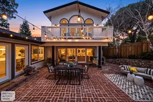 678 Barneson Ave, San Mateo, CA 94402 - Photo 55