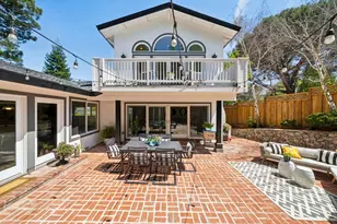 678 Barneson Ave, San Mateo, CA 94402 - Photo 47