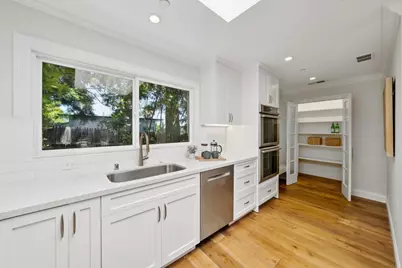 678 Barneson Ave, San Mateo, CA 94402 - Photo 17
