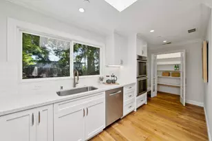 678 Barneson Ave, San Mateo, CA 94402 - Photo 17