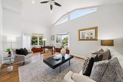 678 Barneson Ave, San Mateo, CA 94402 - Photo 29