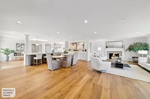 678 Barneson Ave, San Mateo, CA 94402 - Photo 5