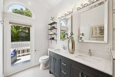 678 Barneson Ave, San Mateo, CA 94402 - Photo 33