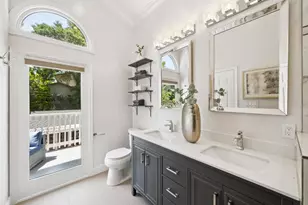 678 Barneson Ave, San Mateo, CA 94402 - Photo 33