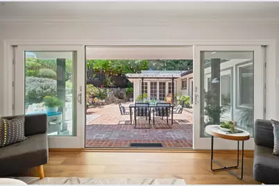 678 Barneson Ave, San Mateo, CA 94402 - Photo 25