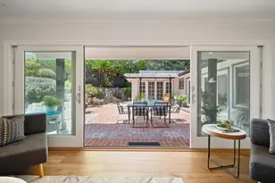 678 Barneson Ave, San Mateo, CA 94402 - Photo 25