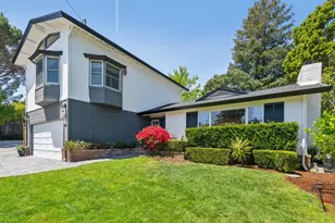 678 Barneson Ave, San Mateo, CA 94402 - Photo 1