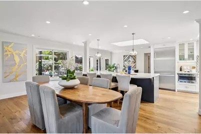 678 Barneson Ave, San Mateo, CA 94402 - Photo 9