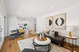 678 Barneson Ave, San Mateo, CA 94402 - Photo 23