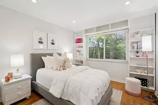 678 Barneson Ave, San Mateo, CA 94402 - Photo 45