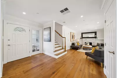 678 Barneson Ave, San Mateo, CA 94402 - Photo 19