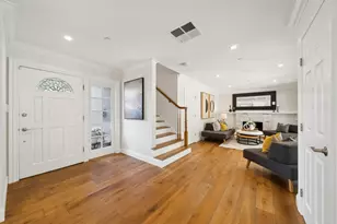 678 Barneson Ave, San Mateo, CA 94402 - Photo 19