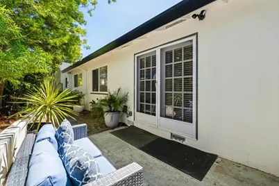 678 Barneson Ave, San Mateo, CA 94402 - Photo 51