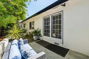678 Barneson Ave, San Mateo, CA 94402 - Photo 51