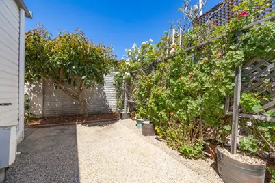 4160 Jade St 13, Capitola, CA 95010 - Photo 31