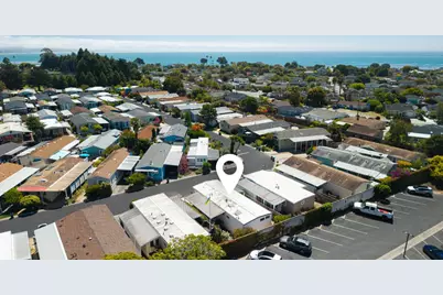 4160 Jade St 13, Capitola, CA 95010 - Photo 39