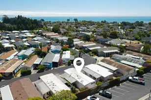 4160 Jade St 13, Capitola, CA 95010 - Photo 39
