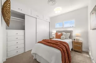 4160 Jade St 13, Capitola, CA 95010 - Photo 21