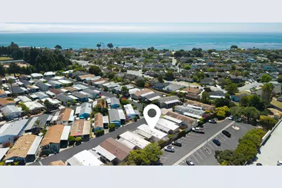 4160 Jade St 13, Capitola, CA 95010 - Photo 37
