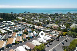 4160 Jade St 13, Capitola, CA 95010 - Photo 37