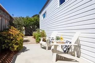 4160 Jade St 13, Capitola, CA 95010 - Photo 27