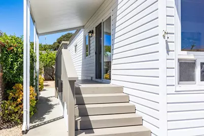 4160 Jade St 13, Capitola, CA 95010 - Photo 25