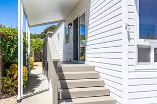 4160 Jade St 13, Capitola, CA 95010 - Photo 25