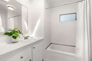 4160 Jade St 13, Capitola, CA 95010 - Photo 23