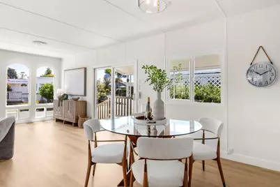 4160 Jade St 13, Capitola, CA 95010 - Photo 11