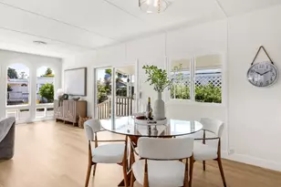 4160 Jade St 13, Capitola, CA 95010 - Photo 11