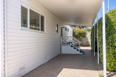 4160 Jade St 13, Capitola, CA 95010 - Photo 29