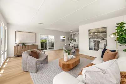 4160 Jade St 13, Capitola, CA 95010 - Photo 5