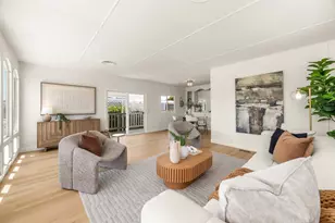 4160 Jade St 13, Capitola, CA 95010 - Photo 5