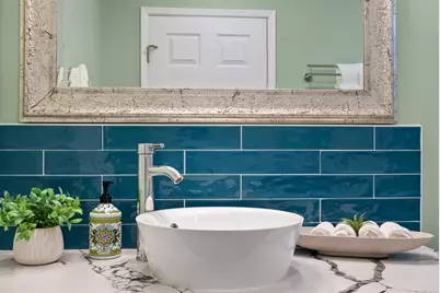 386 Union Ave D, Campbell, CA 95008 - Photo 25