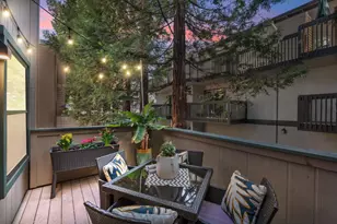 386 Union Ave D, Campbell, CA 95008 - Photo 23