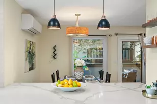 386 Union Ave D, Campbell, CA 95008 - Photo 11