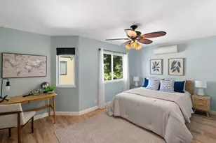 386 Union Ave D, Campbell, CA 95008 - Photo 19