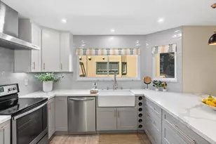 386 Union Ave D, Campbell, CA 95008 - Photo 7