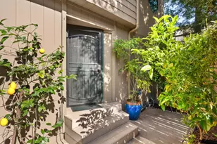 386 Union Ave D, Campbell, CA 95008 - Photo 27