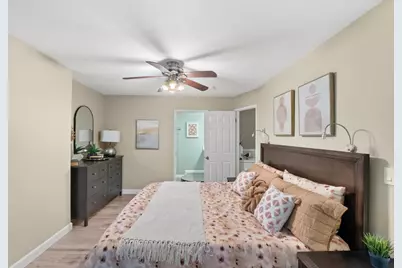 386 Union Ave D, Campbell, CA 95008 - Photo 19