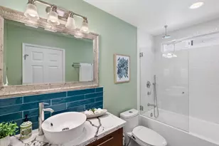 386 Union Ave D, Campbell, CA 95008 - Photo 21
