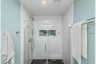 386 Union Ave D, Campbell, CA 95008 - Photo 21
