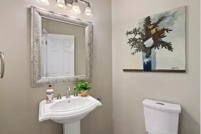 386 Union Ave D, Campbell, CA 95008 - Photo 15